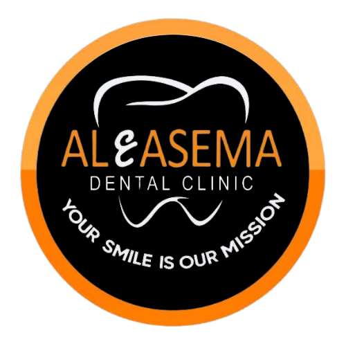 AL3ASEMA Dental Clinic